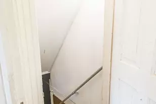 1701 Satilla Blvd, Waycross, GA 31501 - Photo 28