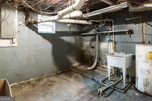 1701 Satilla Blvd, Waycross, GA 31501 - Photo 30