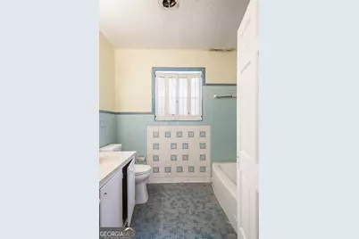 1701 Satilla Boulevard, Waycross, GA 31501 - Photo 38