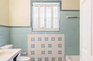 1701 Satilla Blvd, Waycross, GA 31501 - Photo 38