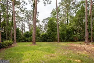 1701 Satilla Boulevard, Waycross, GA 31501 - Photo 48