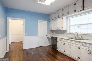 1701 Satilla Blvd, Waycross, GA 31501 - Photo 24