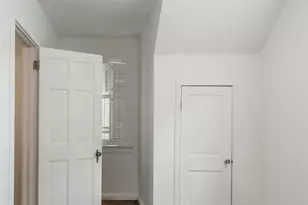 1701 Satilla Blvd, Waycross, GA 31501 - Photo 36