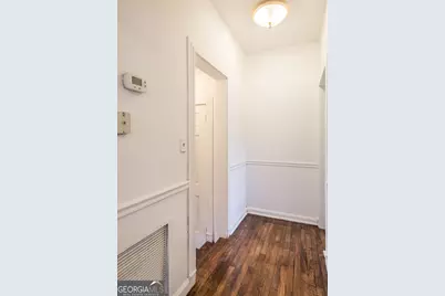 1701 Satilla Boulevard, Waycross, GA 31501 - Photo 26