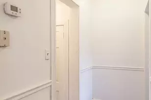 1701 Satilla Blvd, Waycross, GA 31501 - Photo 26