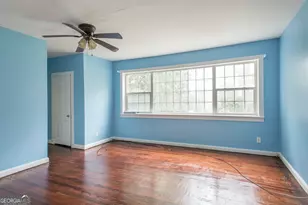 1701 Satilla Blvd, Waycross, GA 31501 - Photo 32