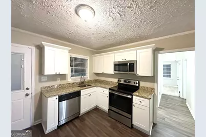 2239 Nelms Drive SW, Atlanta, GA 30315 - Photo 2