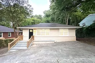 2239 Nelms Dr SW, Atlanta, GA 30315 - Photo 1