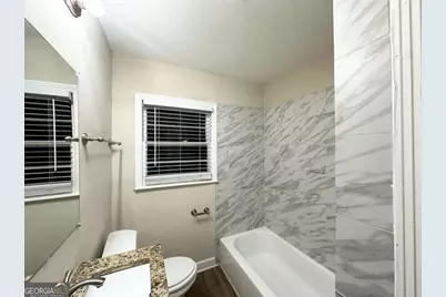 2239 Nelms Drive SW, Atlanta, GA 30315 - Photo 6