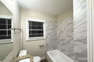 2239 Nelms Dr SW, Atlanta, GA 30315 - Photo 6