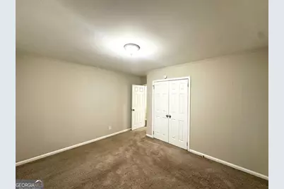 2239 Nelms Drive SW, Atlanta, GA 30315 - Photo 10