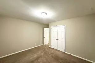 2239 Nelms Dr SW, Atlanta, GA 30315 - Photo 10