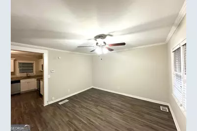 2239 Nelms Drive SW, Atlanta, GA 30315 - Photo 4