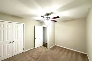 2239 Nelms Dr SW, Atlanta, GA 30315 - Photo 8