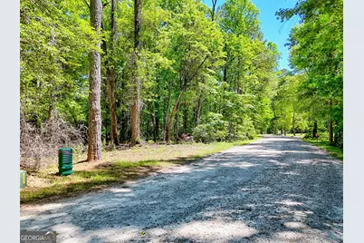 135 (Lot 5) Whispering Dale Road, Clarkesville, GA 30523 - Photo 2