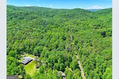 135 (Lot 5) Whispering Dale Road, Clarkesville, GA 30523 - Photo 16