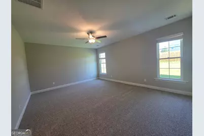 1037 Berkley Court, Thomson, GA 30824 - Photo 8