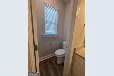 1037 Berkley Court, Thomson, GA 30824 - Photo 10