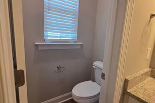 1037 Berkley Ct, Thomson, GA 30824 - Photo 10