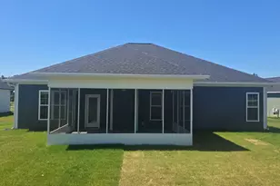 1037 Berkley Ct, Thomson, GA 30824 - Photo 18