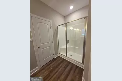 1037 Berkley Court, Thomson, GA 30824 - Photo 12