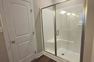 1037 Berkley Ct, Thomson, GA 30824 - Photo 12