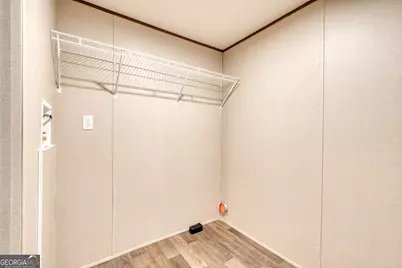 64 Town View Circle, Blairsville, GA 30512 - Photo 22