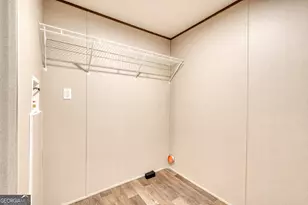 64 Town View Cir, Blairsville, GA 30512 - Photo 22