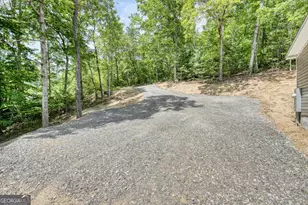 64 Town View Cir, Blairsville, GA 30512 - Photo 10