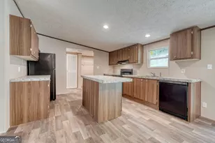 64 Town View Cir, Blairsville, GA 30512 - Photo 8