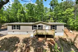 64 Town View Cir, Blairsville, GA 30512 - Photo 1