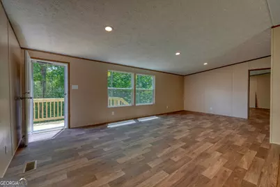 64 Town View Circle, Blairsville, GA 30512 - Photo 6