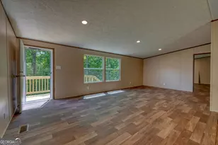 64 Town View Cir, Blairsville, GA 30512 - Photo 6