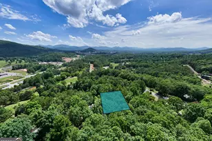 64 Town View Cir, Blairsville, GA 30512 - Photo 42