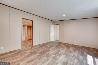 64 Town View Circle, Blairsville, GA 30512 - Photo 24