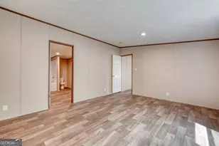 64 Town View Cir, Blairsville, GA 30512 - Photo 24