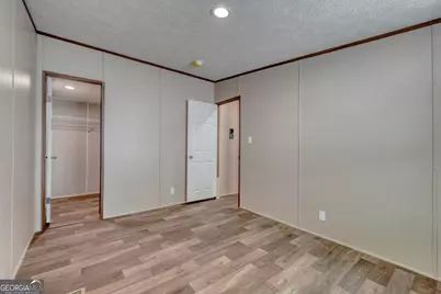 64 Town View Circle, Blairsville, GA 30512 - Photo 32