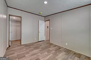 64 Town View Cir, Blairsville, GA 30512 - Photo 32