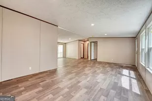 64 Town View Cir, Blairsville, GA 30512 - Photo 14