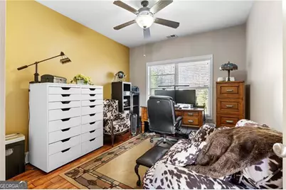 1070 Cureton Drive, Austell, GA 30106 - Photo 18