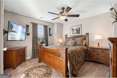 1070 Cureton Drive, Austell, GA 30106 - Photo 28