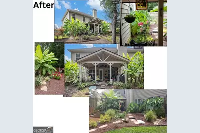 1070 Cureton Drive, Austell, GA 30106 - Photo 38