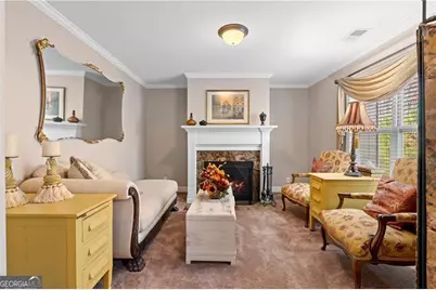 1070 Cureton Drive, Austell, GA 30106 - Photo 24