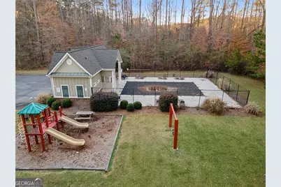 1070 Cureton Drive, Austell, GA 30106 - Photo 50