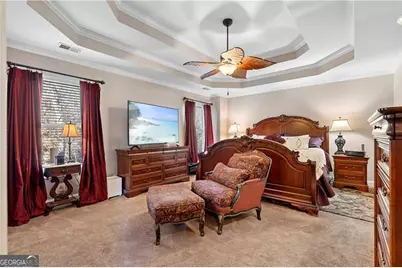 1070 Cureton Drive, Austell, GA 30106 - Photo 22