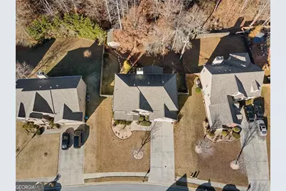 1070 Cureton Drive, Austell, GA 30106 - Photo 44