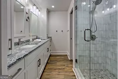 513 Georgia Lane, Lakemont, GA 30552 - Photo 58