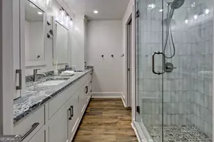 513 Georgia Ln, Lakemont, GA 30552 - Photo 58