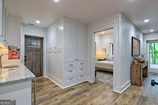 513 Georgia Ln, Lakemont, GA 30552 - Photo 54