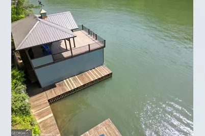 513 Georgia Lane, Lakemont, GA 30552 - Photo 76